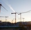 Wpływ VAT na opłacalność inwestycji deweloperskiej