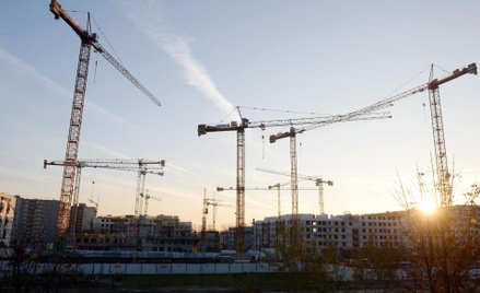 Wpływ VAT na opłacalność inwestycji deweloperskiej