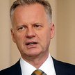 Adam Góral kieruje największą firmą IT w Polsce