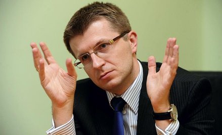 Tomasz Zadroga