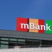 mBank wzmacnia się w leasingu