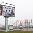 Od jakiej podstawy liczyć daninę od nieruchomości