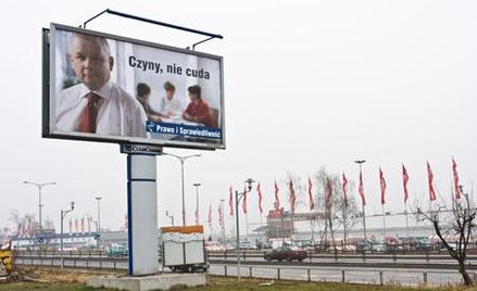 Od jakiej podstawy liczyć daninę od nieruchomości