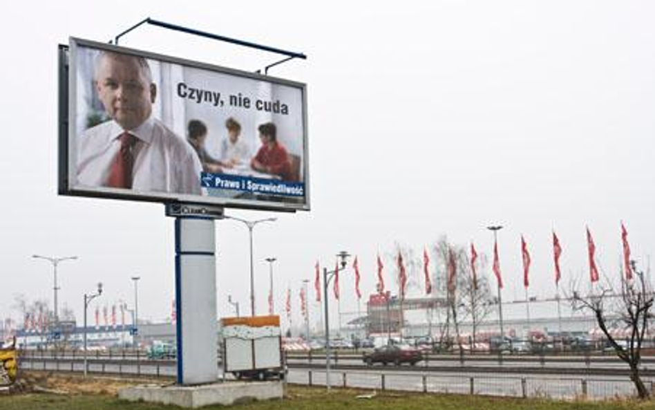 Od jakiej podstawy liczyć daninę od nieruchomości