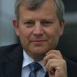 Big Data to nowe otwarcie dla biznesu