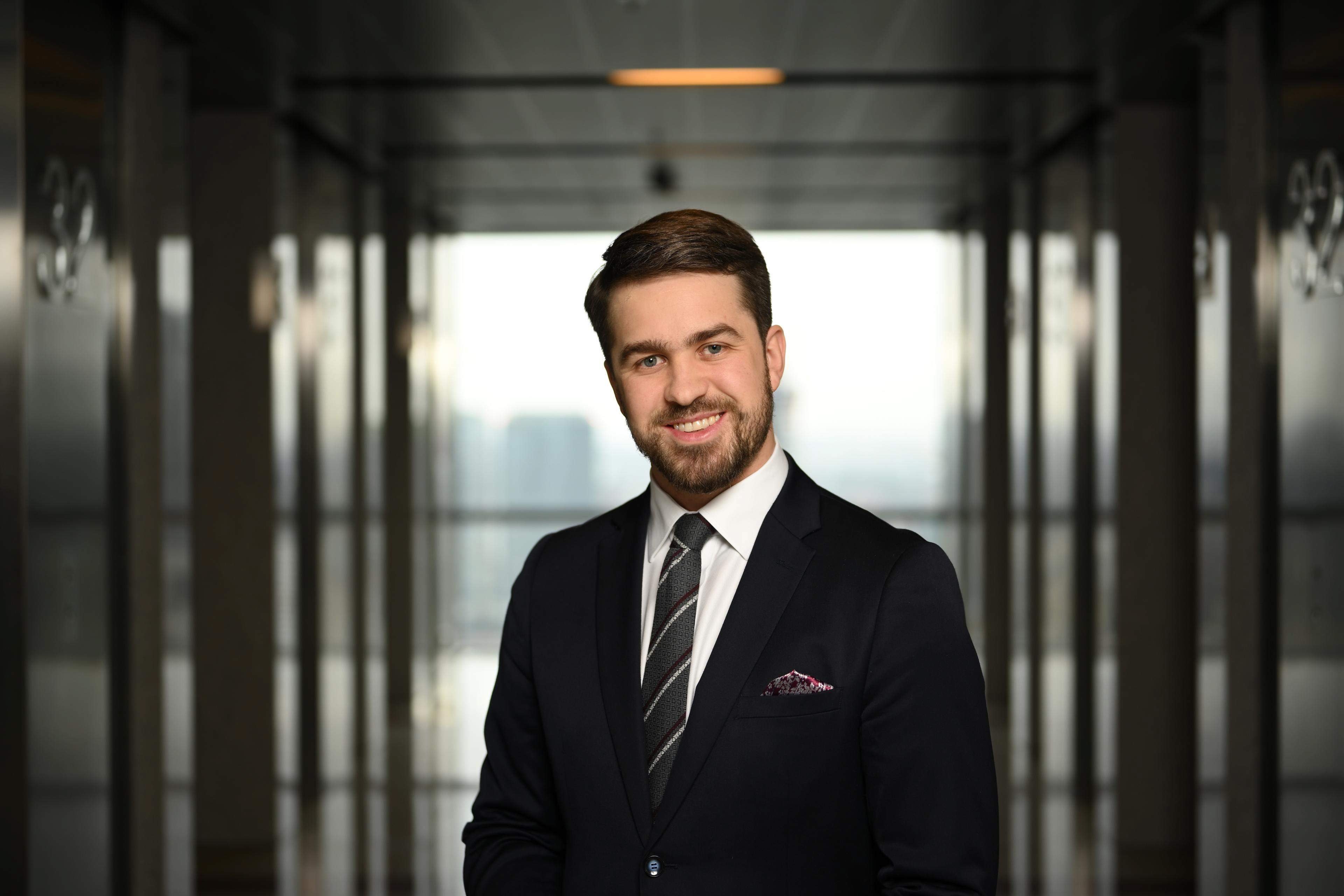 AI w obszarze compliance to realna pomoc