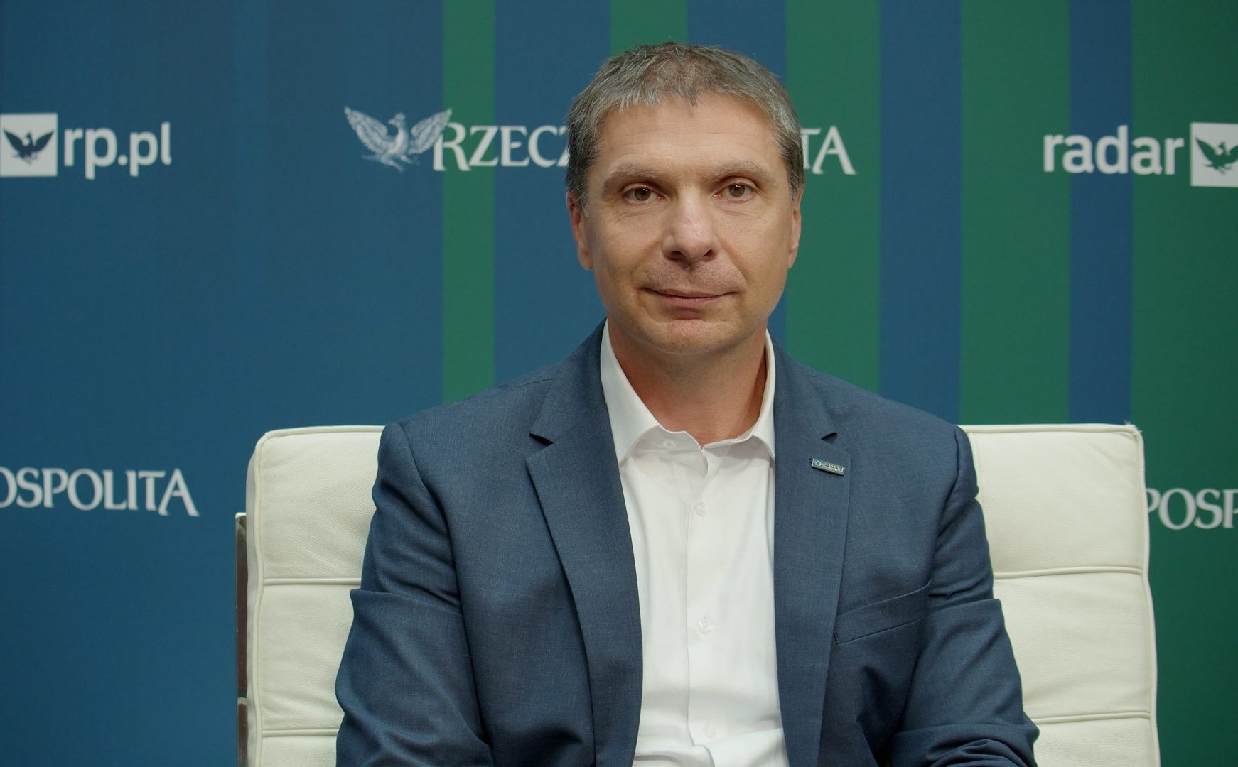 Tworzymy precyzyjny krwiobieg sprzętu wojskowego