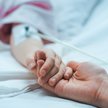 W Holandii przeprowadzono pierwszą eutanazję dziecka mającego więcej niż rok, a mniej niż 12 lat