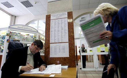 US dla Warszawy-Śródmieścia