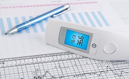 Rząd walczy z niepłodnością na papierze