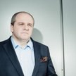 Kowal: Rekonstrukcja rządu to słabość PiS