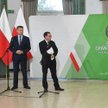 Chrabota, Szułdrzyński: Skandaliczny spektakl nienawiści