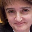 Odprawa Marii Wasiak za awans na ministra