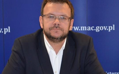 Roman Dmowski