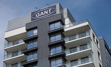 Obligacje: zabezpieczenie ma znaczenie