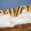 Wielkie oszustwo z Davos