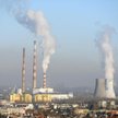 UOKiK: warunek dobry dla rynku