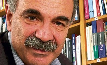 To jeszcze nie koniec strajków we Francji