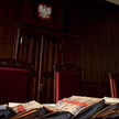 Błędy formalne trzeba wytknąć na czas