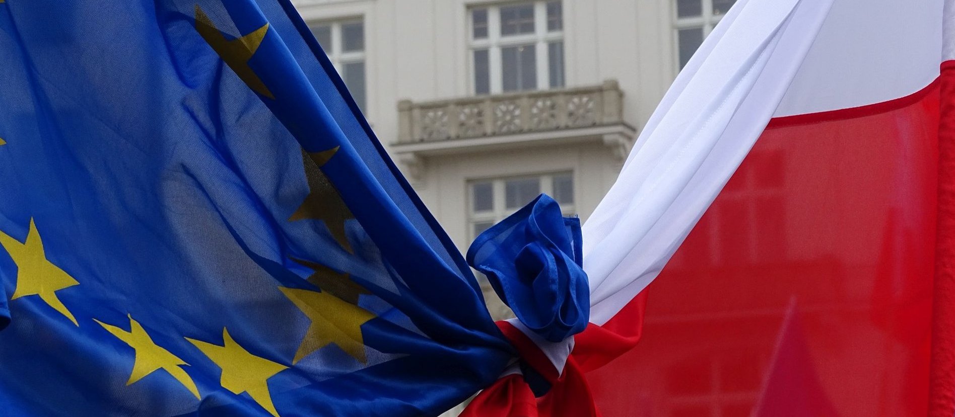 Paweł Konzal: Centrum zawierania kompromisów