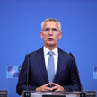 Jens Stoltenberg