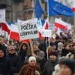 Tomasz Majeran: Legenda KOD-u