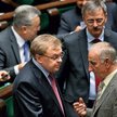 Zbigniew Chlebowski, Grzegorz Dolniak (PO) i Stanisław Żelichowski (PSL) są zgodni – Euro w 2012 rok