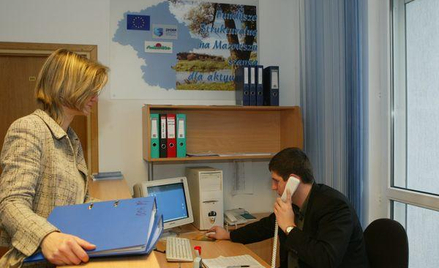 Zmiana pracy - jak to zrobić