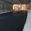 Tunel do Świnoujścia będzie otwarty na wakacje