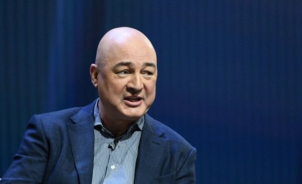 Unilever: nasi pracownicy nie wrócą na stałe do biur po pandemii