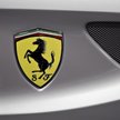 Polowanie na właścicieli Ferrari