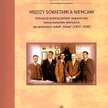 Niewysłuchani wileńscy prorocy