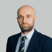 Śląsk to nie tylko kopalnie. Pora, żeby zrozumiał to również rząd