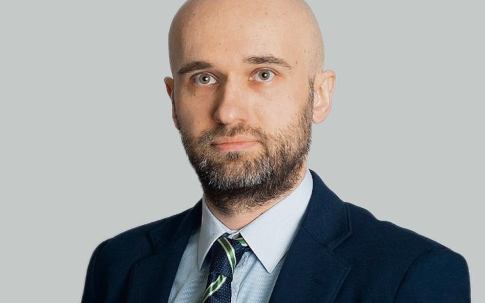 Śląsk to nie tylko kopalnie. Pora, żeby zrozumiał to również rząd
