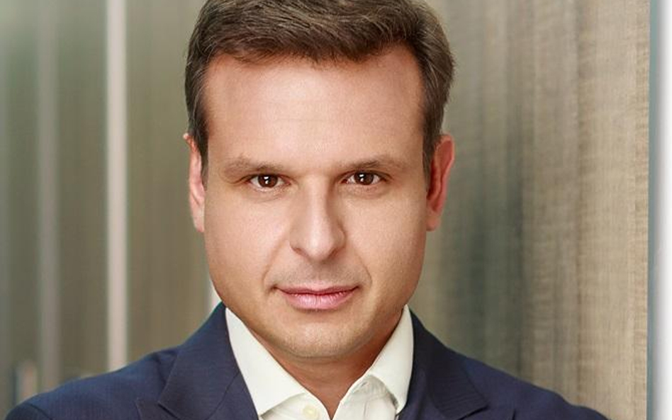 Ekspansja trwa, oczekujemy zamknięcia kolejnych transakcji