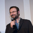 Tomasz Wolski; fot. Marcin Kułakowski; PISF