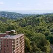 Wiecha nad Małokacką w Gdyni