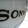 USA oskarżają hakera z Korei Północnej o WannyCry i włamanie do Sony