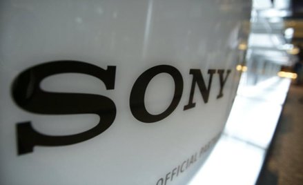 USA oskarżają hakera z Korei Północnej o WannyCry i włamanie do Sony