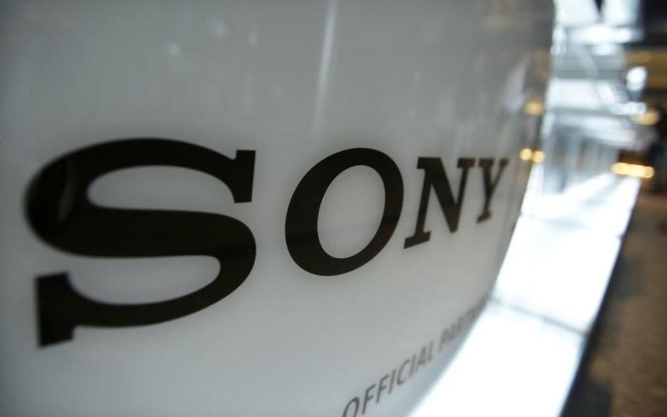 USA oskarżają hakera z Korei Północnej o WannyCry i włamanie do Sony