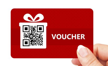 Voucher na usługi jest bonem różnego przeznaczenia