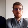 Gościem Dariusza Wieczorka w Parkiet TV był Michał Krajczewski, kierownik zespołu doradztwa inwestyc