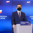 Centra handlowe wracają