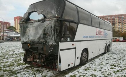 Odpowiedzialność pracodawcy za szkodę wyrządzoną przez pracownika