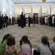 Prezydent ma określony czas na nominacje