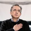 Marchionne mnoży wartość Chryslera