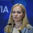 Jolanta Sobierańska-Grenda: Mamy świetnych specjalistów, celem jest właściwe wykorzystanie ich umiej