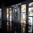 Fabryka Norblina: Retro Warszawa w Art Box Experience