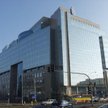 Ukraiński kryzys pogarsza wyniki PKO BP