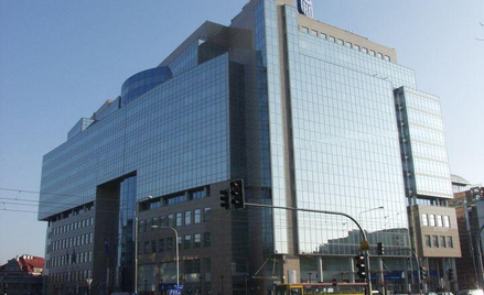 Ukraiński kryzys pogarsza wyniki PKO BP